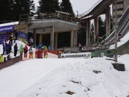 Deutscher Schülercup 2022